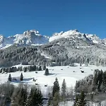 La Pineta