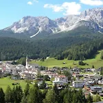 La Pineta