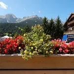 La Pineta 3* Padola