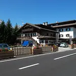 Casa de hóspedes La Pineta 3*