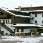 Casa de hóspedes La Pineta Padola
