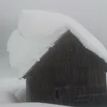 La Pineta 3*