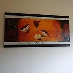 La Pineta بادولا