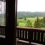 La Pineta