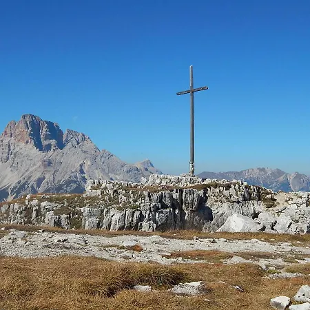 La Pineta
