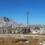 La Pineta