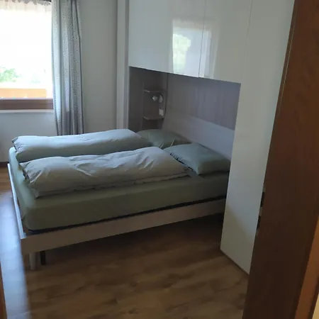 La Pineta 3* Padola